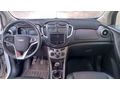 Sahibinden Chevrolet Trax Sunrouflu 2013 model