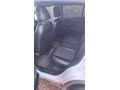 Sahibinden Chevrolet Trax Sunrouflu 2013 model