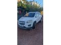Sahibinden Chevrolet Trax Sunrouflu 2013 model