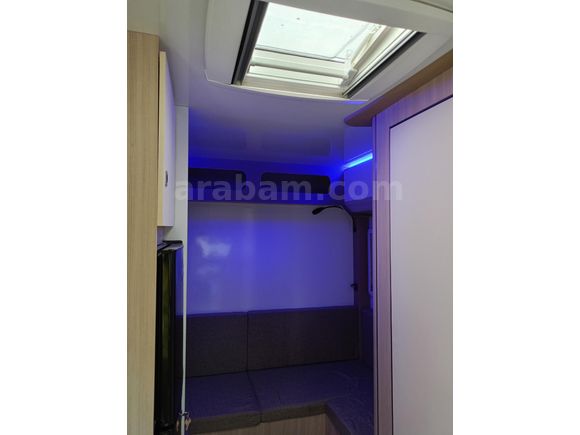 Vitavan, 2024 Yapımı, 2+1 Ruhsatlı,...