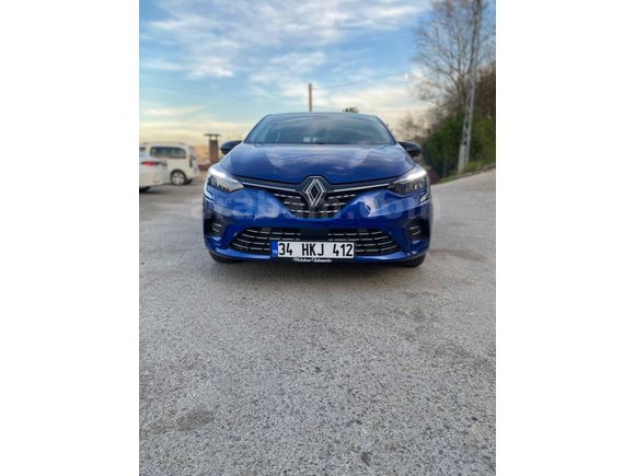  hatasız boyasız tremersiz 