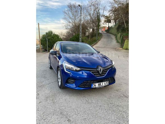 DEĞİŞENSİZ BOYASIZ TREMERSİZ 