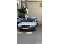 2028 vizeli Şahin 5 Vites 1993 Model 