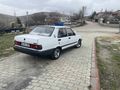 Sahibinden Tofaş Şahin 1.6 1994 Model 