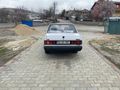 Sahibinden Tofaş Şahin 1.6 1994 Model 