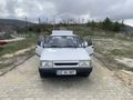 Sahibinden Tofaş Şahin 1.6 1994 Model 
