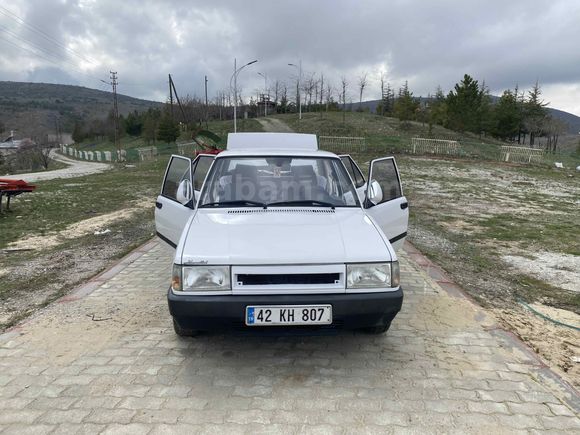 Sahibinden Tofaş Şahin 1.6 1994 Model 