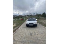Sahibinden Tofaş Şahin 1.6 1994 Model 