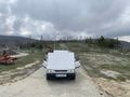 Sahibinden Tofaş Şahin 1.6 1994 Model 