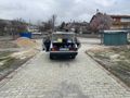 Sahibinden Tofaş Şahin 1.6 1994 Model 
