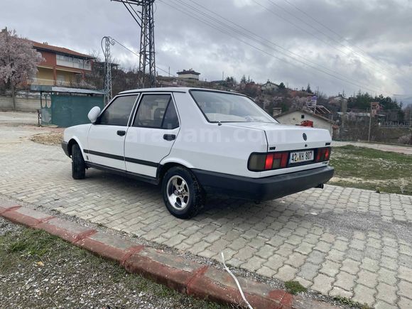 Sahibinden Tofaş Şahin 1.6 1994 Model 