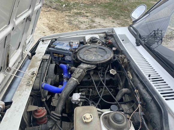 Sahibinden Tofaş Şahin 1.6 1994 Model 