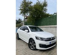 Sahibinden Citroen C-Elysee 1.5 BlueHDi Feel 2022 Model 