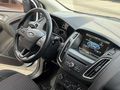ENGİN OTODAN HATASIZ 2016 FORD FOCUS 1.6 TDCİ TİTANİUM FUL PAKET