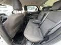 ENGİN OTODAN HATASIZ 2016 FORD FOCUS 1.6 TDCİ TİTANİUM FUL PAKET