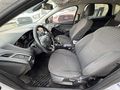 ENGİN OTODAN HATASIZ 2016 FORD FOCUS 1.6 TDCİ TİTANİUM FUL PAKET