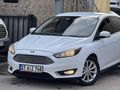 ENGİN OTODAN HATASIZ 2016 FORD FOCUS 1.6 TDCİ TİTANİUM FUL PAKET