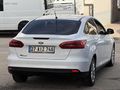 ENGİN OTODAN HATASIZ 2016 FORD FOCUS 1.6 TDCİ TİTANİUM FUL PAKET
