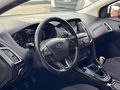 ENGİN OTODAN HATASIZ 2016 FORD FOCUS 1.6 TDCİ TİTANİUM FUL PAKET