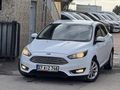 ENGİN OTODAN HATASIZ 2016 FORD FOCUS 1.6 TDCİ TİTANİUM FUL PAKET