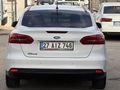 ENGİN OTODAN HATASIZ 2016 FORD FOCUS 1.6 TDCİ TİTANİUM FUL PAKET