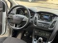 ENGİN OTODAN HATASIZ 2016 FORD FOCUS 1.6 TDCİ TİTANİUM FUL PAKET