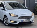 ENGİN OTODAN HATASIZ 2016 FORD FOCUS 1.6 TDCİ TİTANİUM FUL PAKET