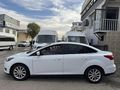 ENGİN OTODAN HATASIZ 2016 FORD FOCUS 1.6 TDCİ TİTANİUM FUL PAKET