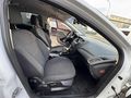 ENGİN OTODAN HATASIZ 2016 FORD FOCUS 1.6 TDCİ TİTANİUM FUL PAKET