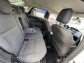 ENGİN OTODAN HATASIZ 2016 FORD FOCUS 1.6 TDCİ TİTANİUM FUL PAKET
