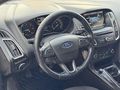 ENGİN OTODAN HATASIZ 2016 FORD FOCUS 1.6 TDCİ TİTANİUM FUL PAKET