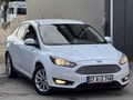 ENGİN OTODAN HATASIZ 2016 FORD FOCUS 1.6 TDCİ TİTANİUM FUL PAKET