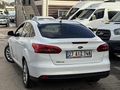 ENGİN OTODAN HATASIZ 2016 FORD FOCUS 1.6 TDCİ TİTANİUM FUL PAKET