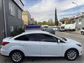 ENGİN OTODAN HATASIZ 2016 FORD FOCUS 1.6 TDCİ TİTANİUM FUL PAKET