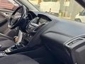 ENGİN OTODAN HATASIZ 2016 FORD FOCUS 1.6 TDCİ TİTANİUM FUL PAKET