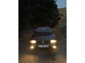 Sahibinden Volkswagen Polo 1.6 2000 Model 