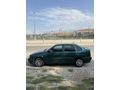 Sahibinden Volkswagen Polo 1.6 2000 Model 