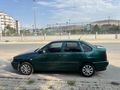Sahibinden Volkswagen Polo 1.6 2000 Model 