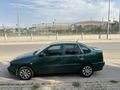 Sahibinden Volkswagen Polo 1.6 2000 Model 