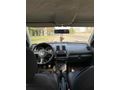 Sahibinden Volkswagen Polo 1.6 2000 Model 