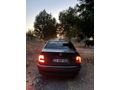 Sahibinden Volkswagen Polo 1.6 2000 Model 