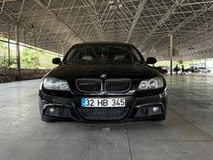 Sahibinden BMW 3 Serisi 320d Standart 2006 Model 