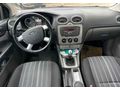 Sahibinden Ford Focus 1.6 Comfort 2011 Model 