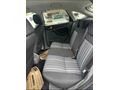 Sahibinden Ford Focus 1.6 Comfort 2011 Model 