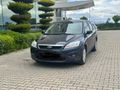 Sahibinden Ford Focus 1.6 Comfort 2011 Model 