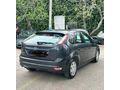 Sahibinden Ford Focus 1.6 Comfort 2011 Model 