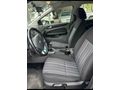 Sahibinden Ford Focus 1.6 Comfort 2011 Model 