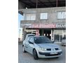 Galeriden Renault Megane 1.6 Privilege 2005 Model Muş