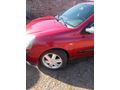 Sahibinden Renault Clio 1.5 dCi Authentique 2006 Model Çorum