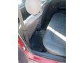 Sahibinden Renault Clio 1.5 dCi Authentique 2006 Model Çorum